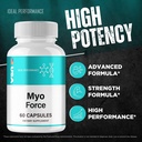 myoforce-prime-capsules-advanced-myo-for-4.jpg