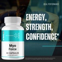 myoforce-prime-capsules-advanced-myo-for-5.jpg