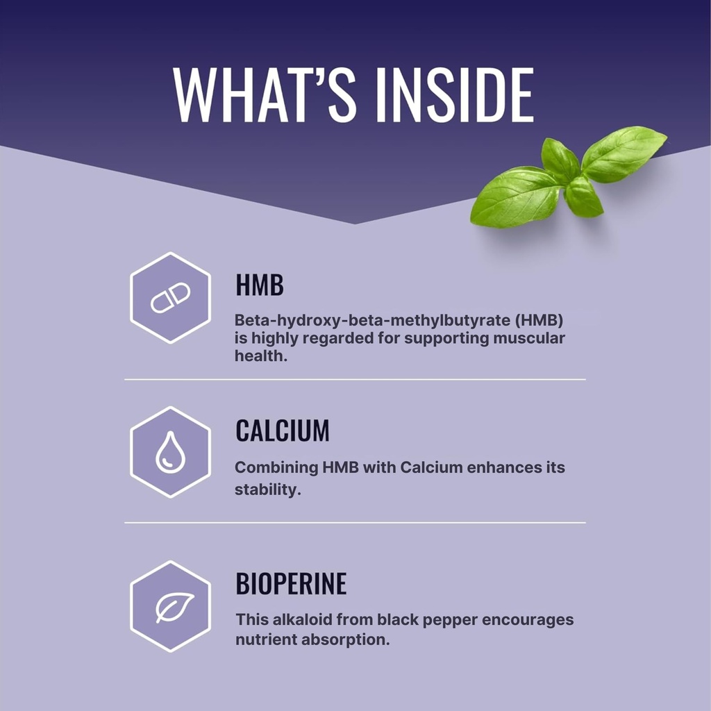 approved-science-hmb-1500mg-high-potency-3.jpg