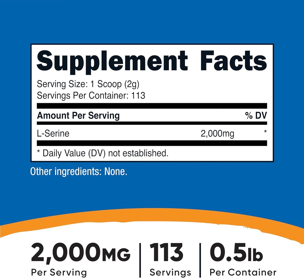 nutricost-l-serine-powder-113-servings-5-2.jpg