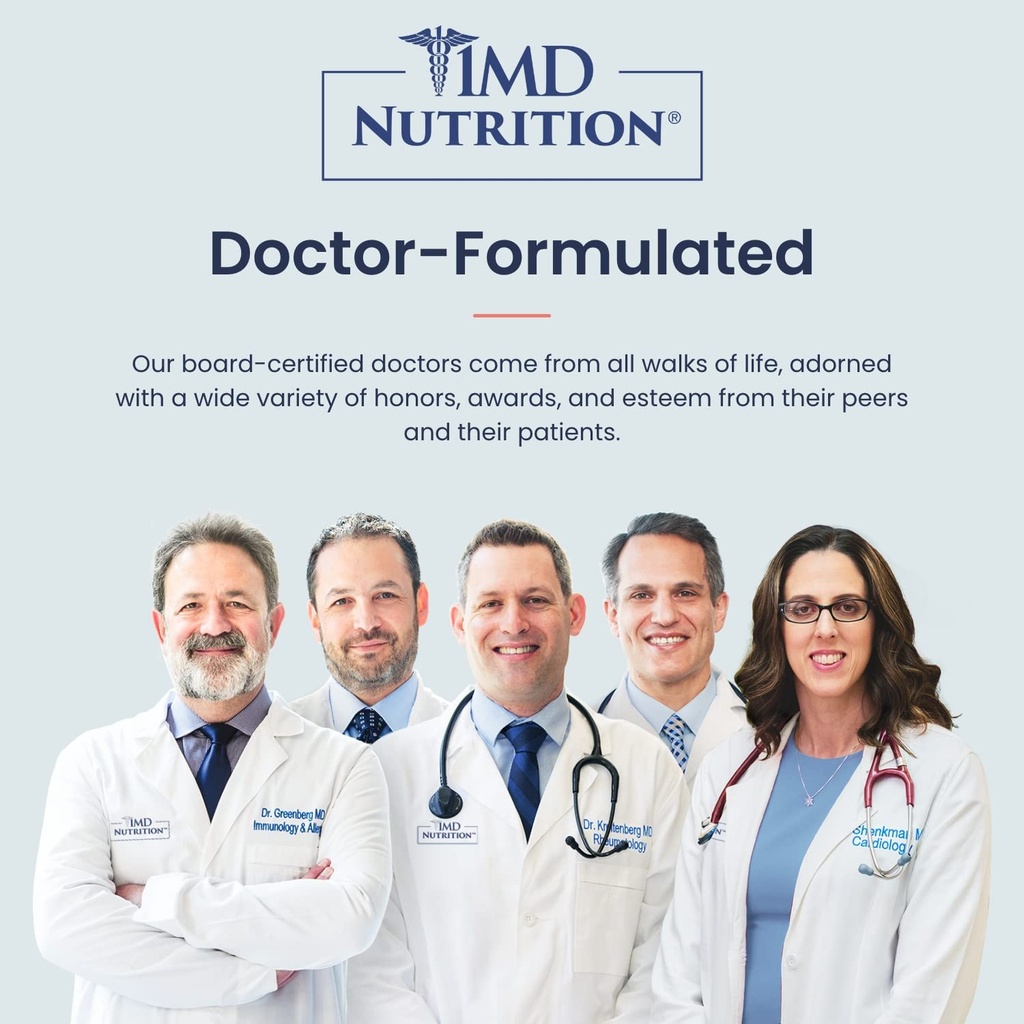 1md-nutrition-movemd-joint-health-supple-5.jpg