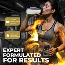 hrdwrk---electrolytes-powder-keto-hydrat-5.jpg