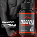 endopeak-peak-performance-capsules-for-m-3.jpg
