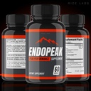 endopeak-peak-performance-capsules-for-m-4.jpg