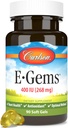 carlson--e-gems-400-iu-268-mg-heart-heal-5.jpg