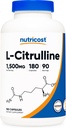 nutricost-l-citrulline-750mg-180-capsule-5.jpg