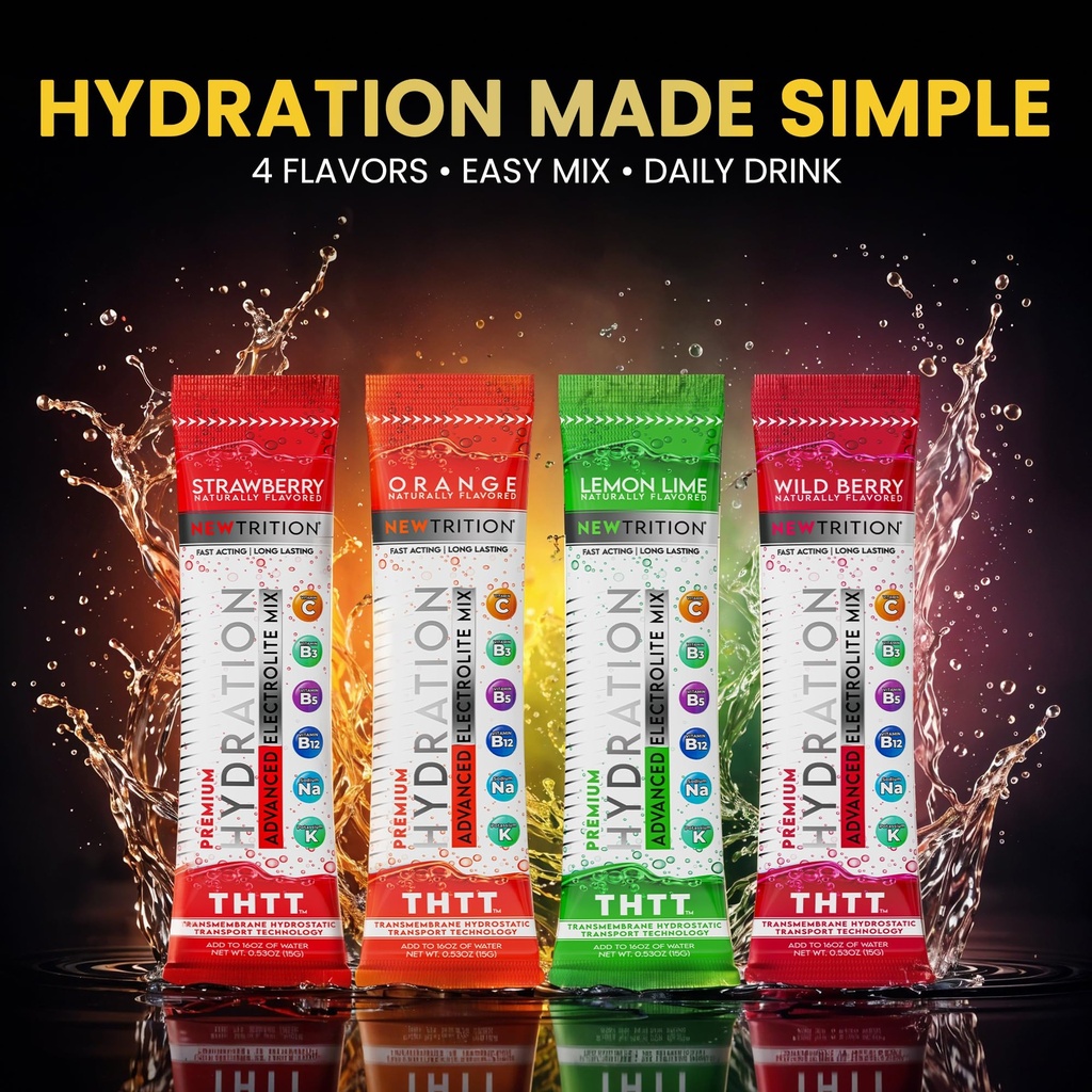newtrition-hydration-powder-pack-of-48-e-2.jpg
