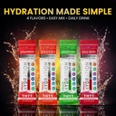 newtrition-hydration-powder-pack-of-48-e-2.jpg