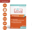 szio-utiva-probiotic-urinary-tract-and-g-2.jpg