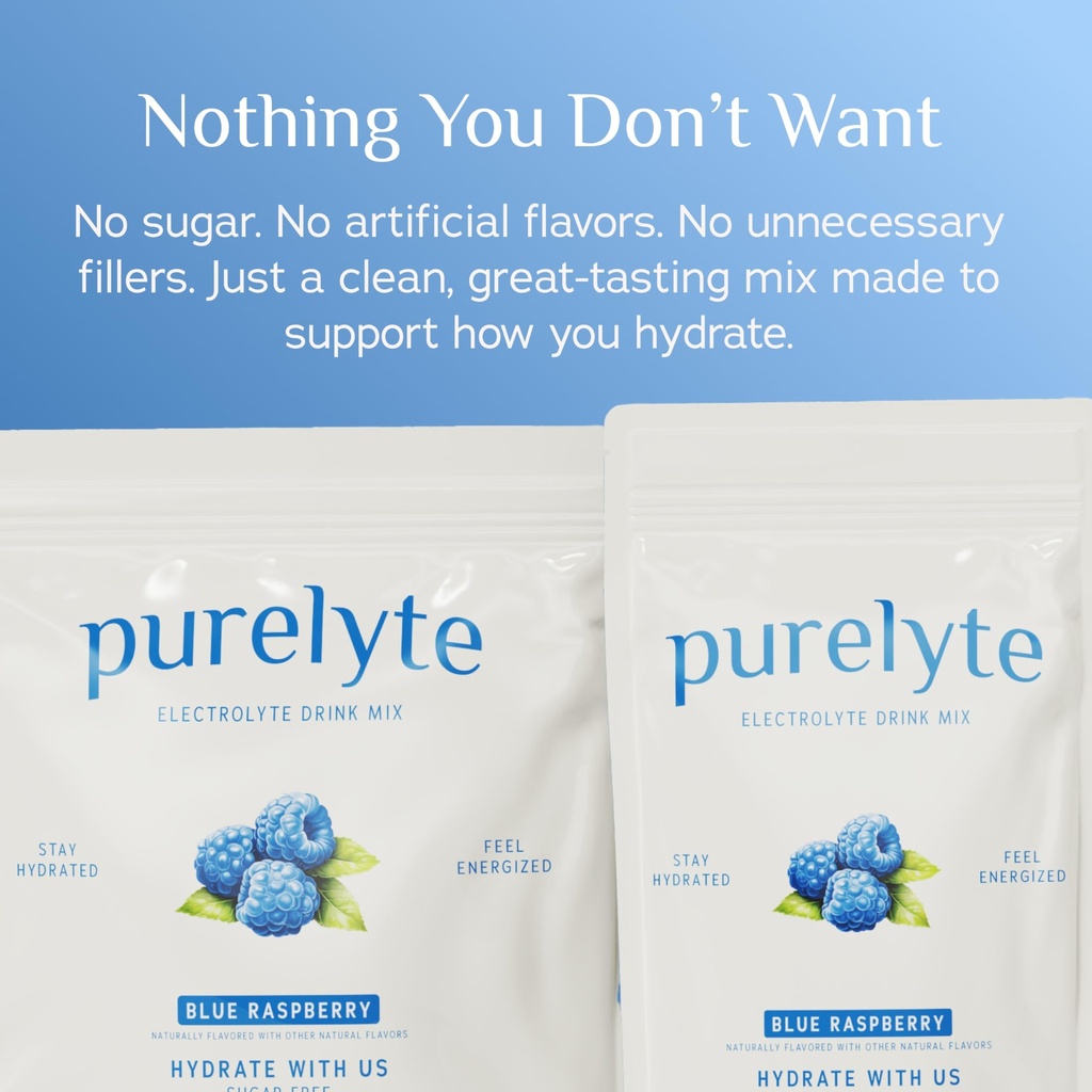 electrolyte-powder-drink-mix-sugar-free--6.jpg