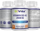 vitamin-d3-k2-2000iu-chewable-for-bone-h-5.jpg