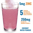 ener-iv-electrolyte-drink-mix-electrolyt-3.jpg