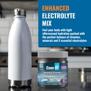 ener-iv-electrolyte-drink-mix-electrolyt-2.jpg