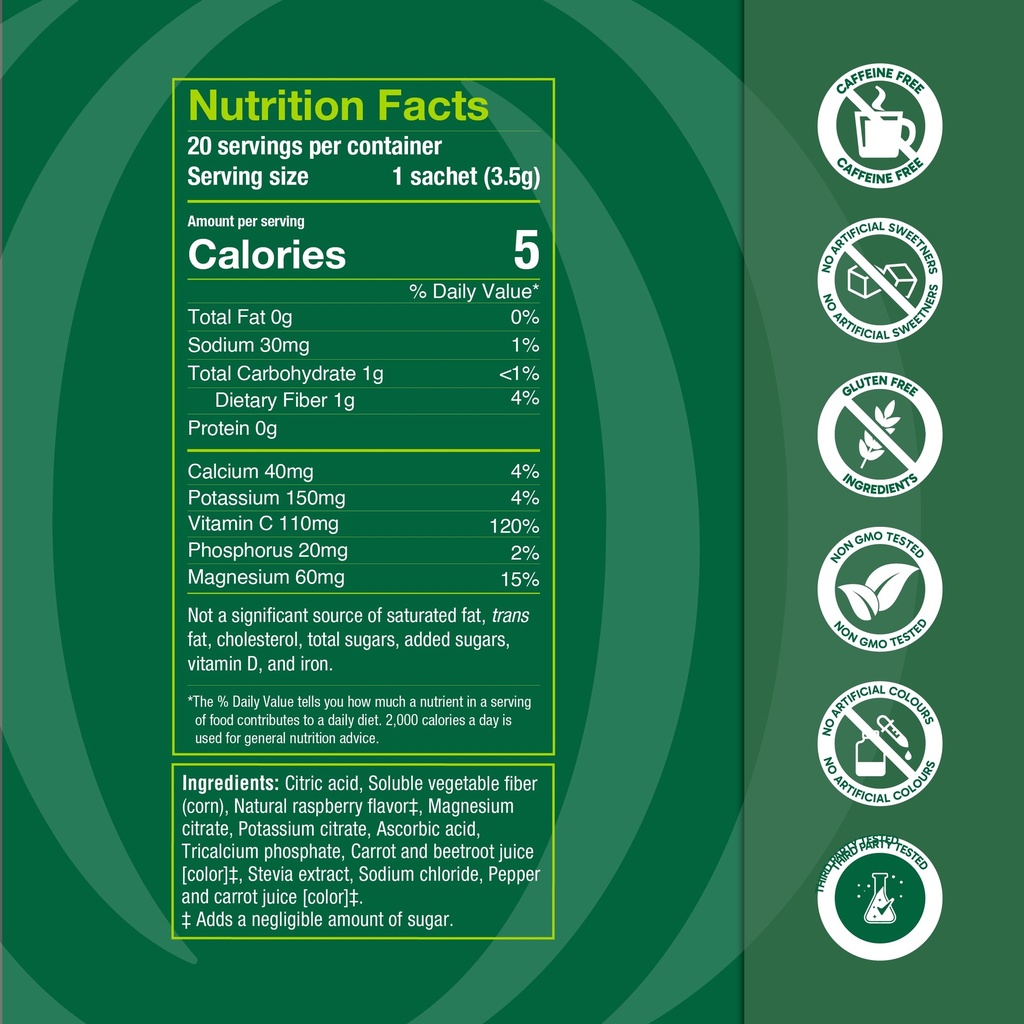 organika-electrolyte-drink-mix-hydration-3.jpg