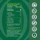 organika-electrolyte-drink-mix-hydration-3.jpg