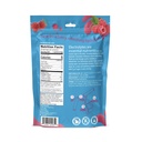 organika-electrolyte-drink-mix-hydration-2.jpg