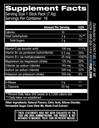 jocko-fuel-hydrate-electrolytes-powder-p-6.jpg