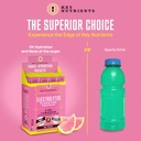 key-nutrients-electrolytes-powder-packet-3.jpg