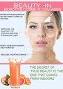 fuxion-beauty-in-collagen-beauty-drink-s-2.jpg