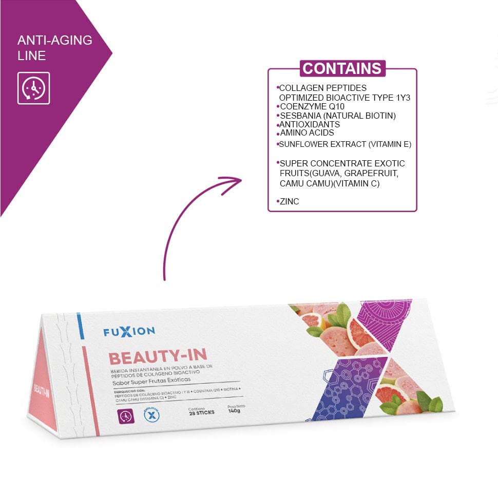 fuxion-beauty-in-collagen-beauty-drink-s-3.jpg