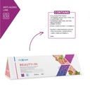 fuxion-beauty-in-collagen-beauty-drink-s-3.jpg