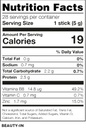 fuxion-beauty-in-collagen-beauty-drink-s-6.jpg