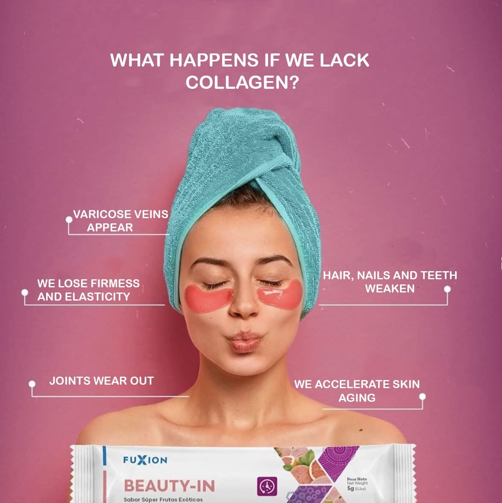 fuxion-beauty-in-collagen-beauty-drink-s-4.jpg