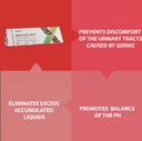 fuxion-berry-balance-urinary-tract-suppo-5.jpg