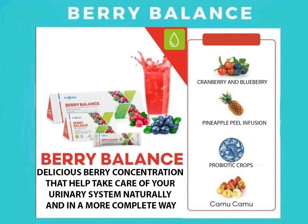 fuxion-berry-balance-urinary-tract-suppo-3.jpg