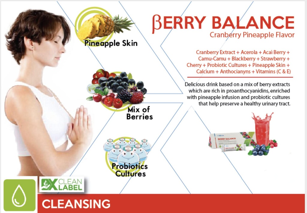 fuxion-berry-balance-urinary-tract-suppo-4.jpg