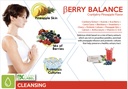 fuxion-berry-balance-urinary-tract-suppo-4.jpg
