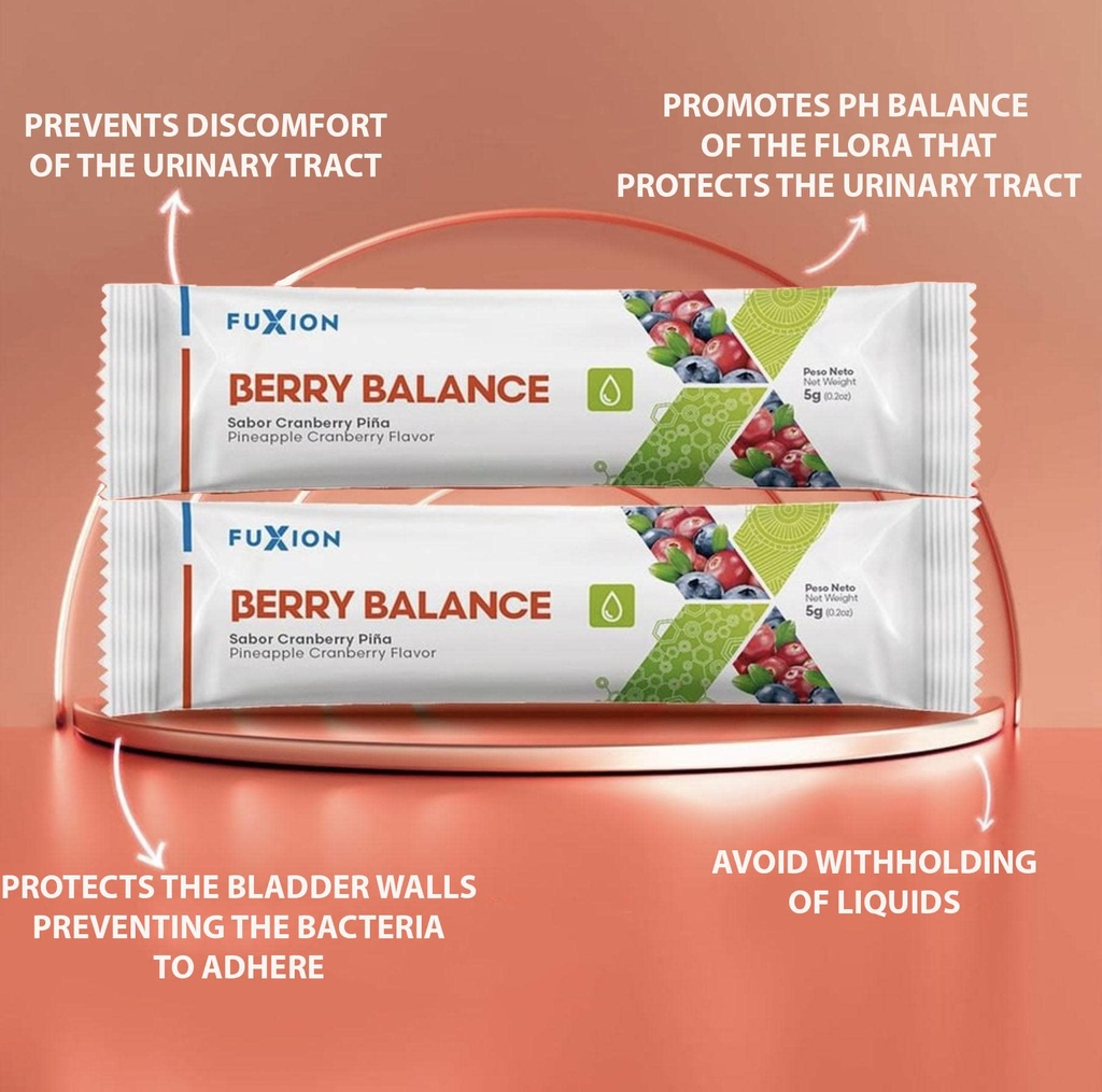 fuxion-berry-balance-urinary-tract-suppo-6.jpg