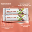 fuxion-berry-balance-urinary-tract-suppo-6.jpg