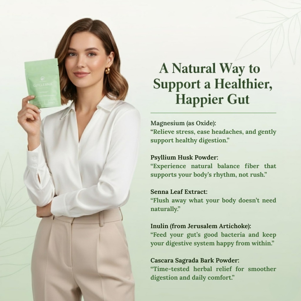 bloat-no-more-gut-cleanse-detox-for-wome-6.jpg