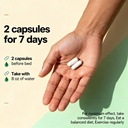 bloat-no-more-gut-cleanse-detox-for-wome-4.jpg