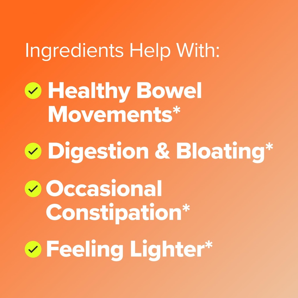 uro-colon-cleanse-7-day-probiotic-routin-2.jpg