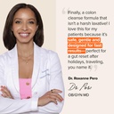 uro-colon-cleanse-7-day-probiotic-routin-4.jpg