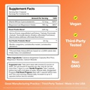 uro-colon-cleanse-7-day-probiotic-routin-6.jpg