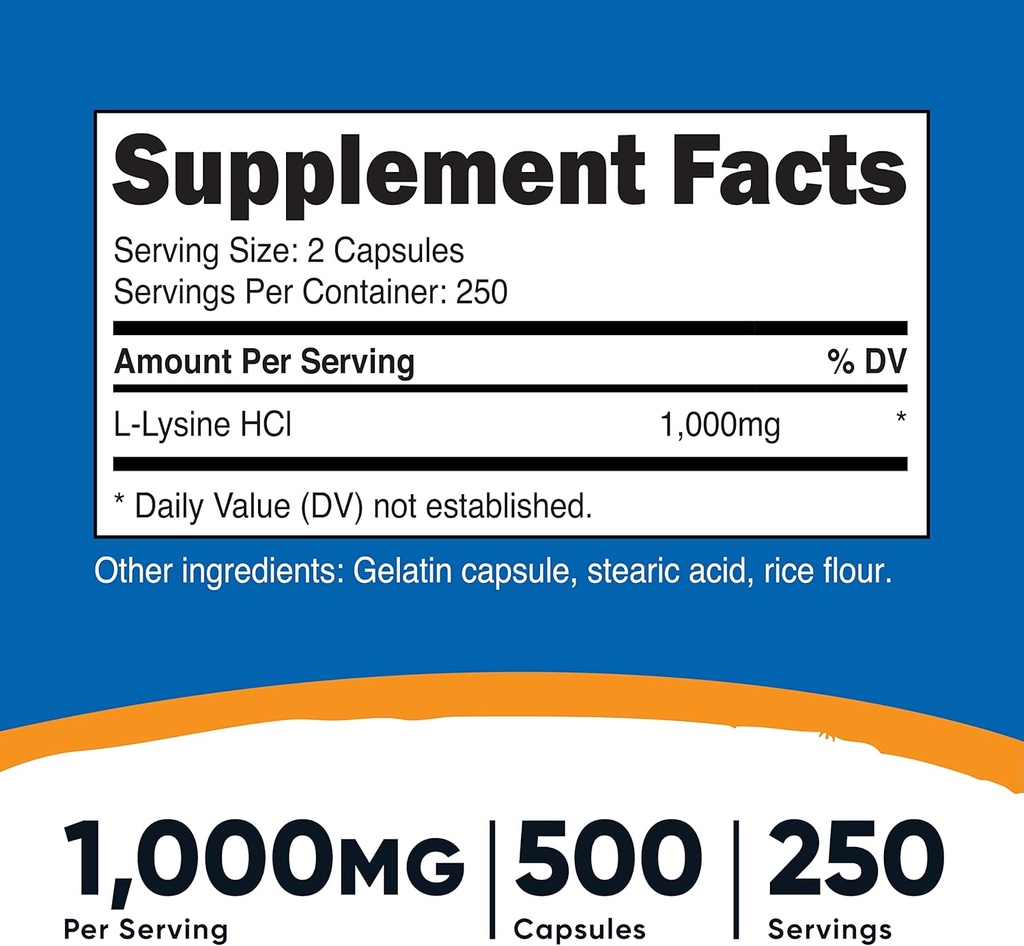 nutricost-l-lysine-500mg-1000mg-serving--2.jpg