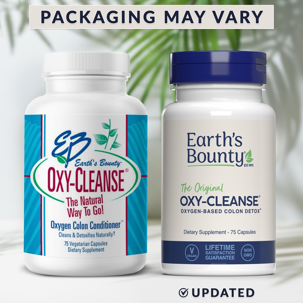 earth-s-bounty-oxy-cleanse-colon-conditi-3.jpg