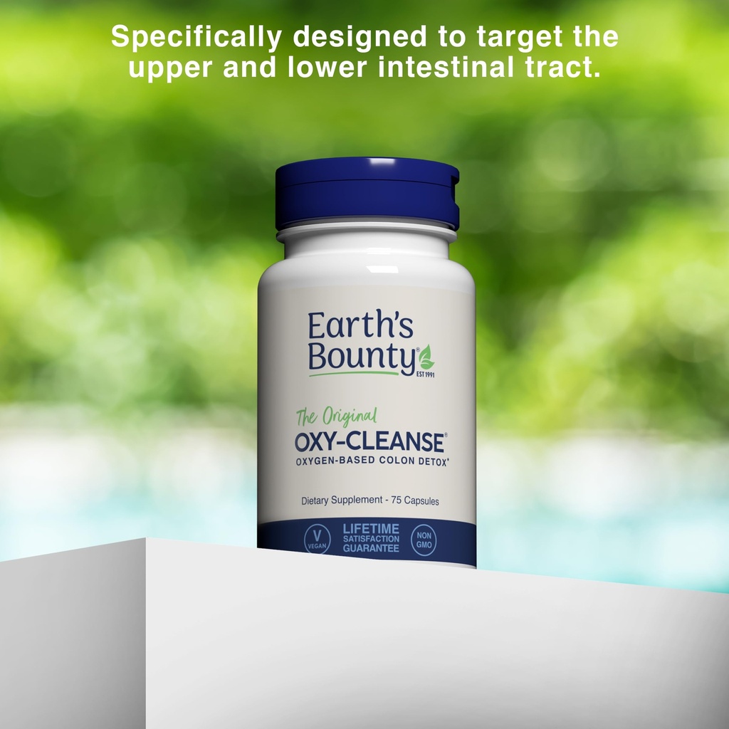 earth-s-bounty-oxy-cleanse-colon-conditi-6.jpg