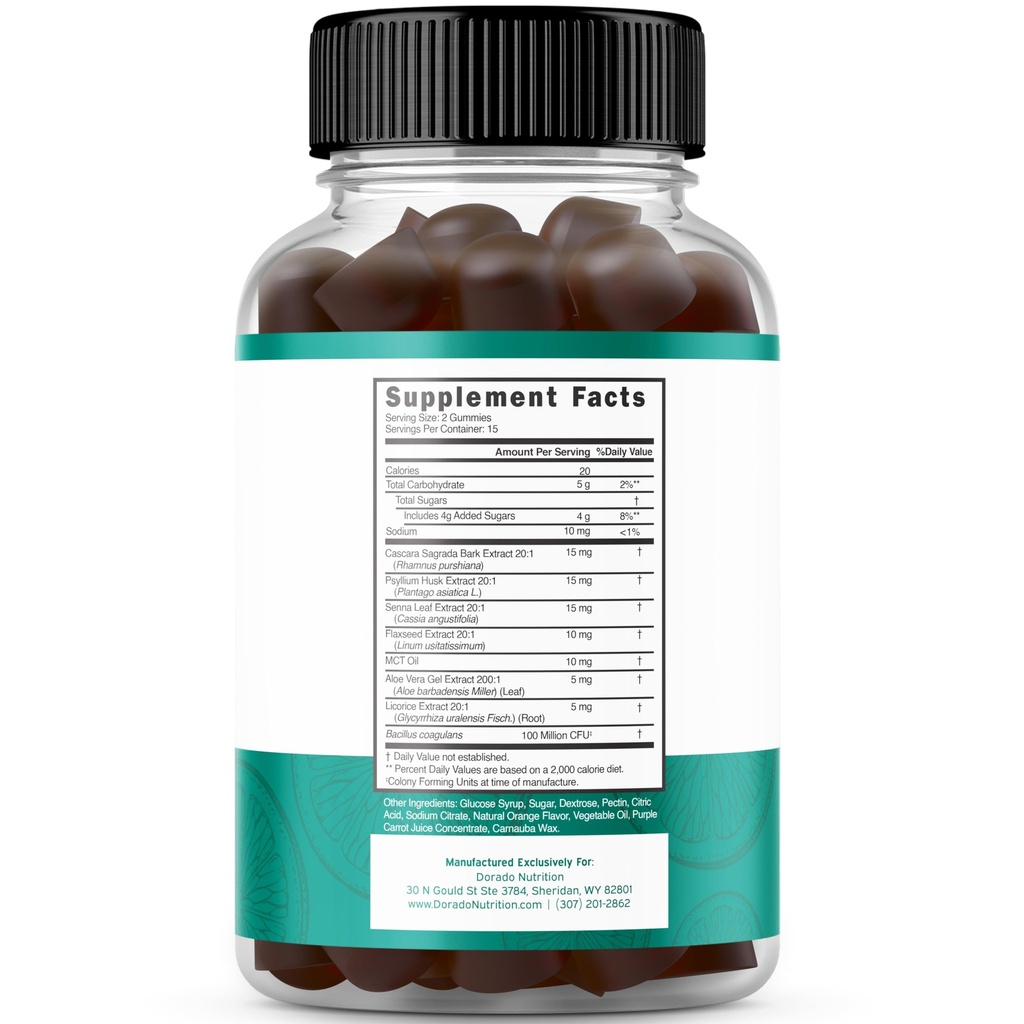 colon-cleanse-gummies-detox-15-day-gut-c-2.jpg