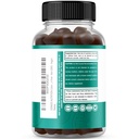 colon-cleanse-gummies-detox-15-day-gut-c-3.jpg