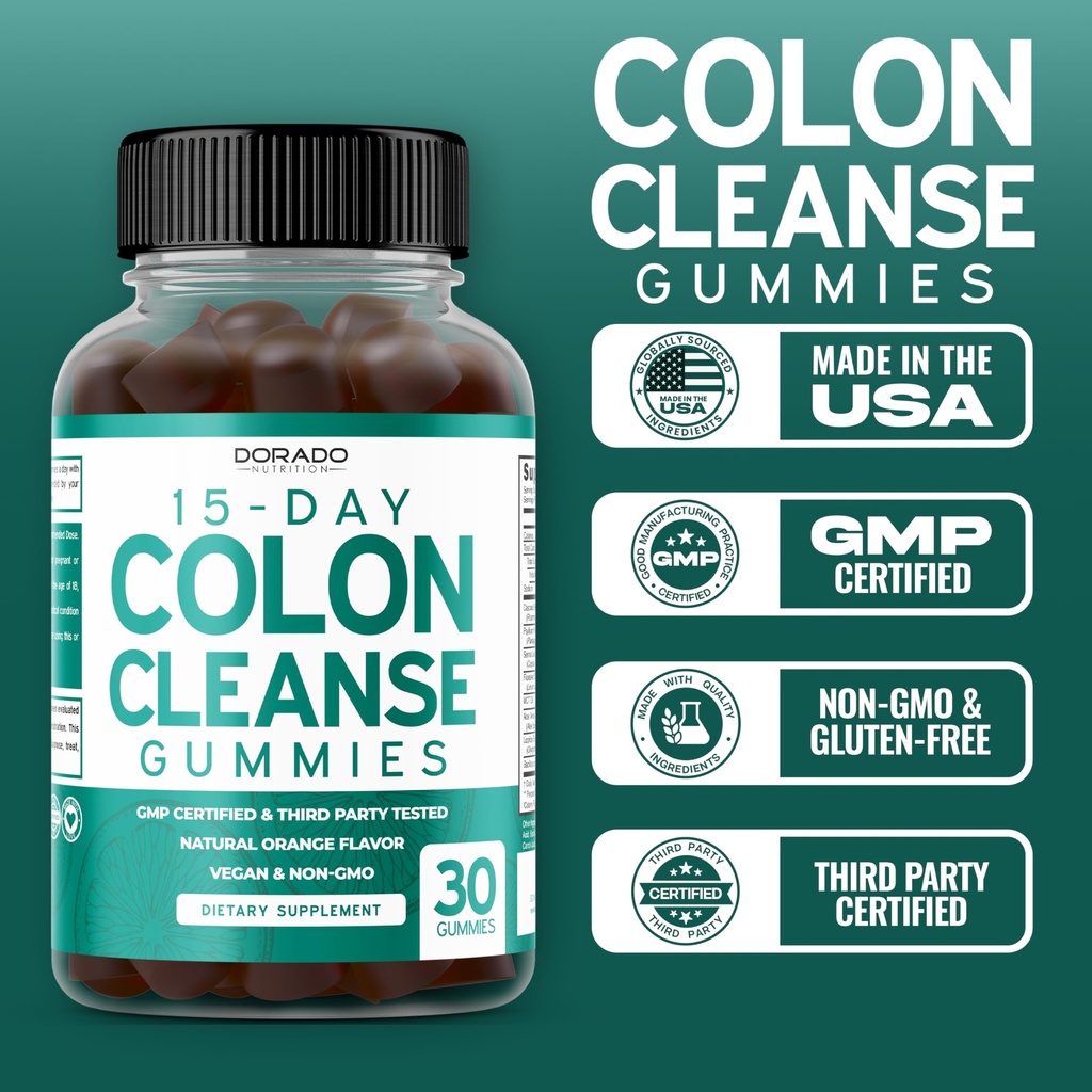 colon-cleanse-gummies-detox-15-day-gut-c-5.jpg