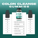 colon-cleanse-gummies-detox-15-day-gut-c-4.jpg