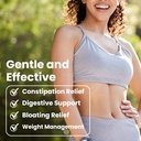 sanar-naturals-colon-cleanser-max-relief-3.jpg