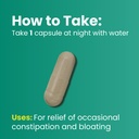 sanar-naturals-colon-cleanser-max-relief-4.jpg