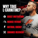 prosupps-l-carnitine-liquid-3000-stimula-4.jpg