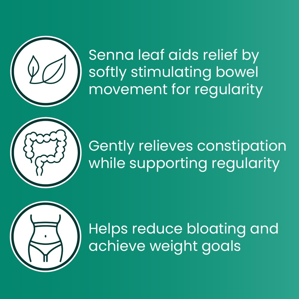sanar-naturals-colon-cleanser-max-relief-5.jpg
