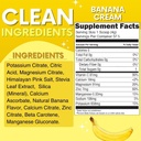 zero-sugar---banana-cream-electrolytes-p-2.jpg